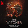 The Witcher: Shadows of Night (Single)