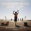 Baghdad Messi