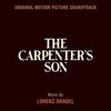 The Carpenter's Son
