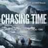 Chasing Time