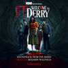 IT: Welcome to Derry - Vol. 2