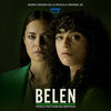 Belen (EP)