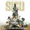 SISU: Road to Revenge