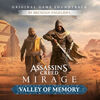 Assassin's Creed Mirage: Valley of Memory