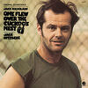One Flew Over the Cuckoo's Nest - 50th Anniversary Edition