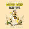 Lucky Luke: Daisy Town
