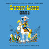 Lucky Luke: Serie 2