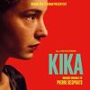 Kika (EP)