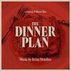 The Dinner Plan