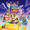 A PAW Patrol Christmas