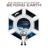Sid Meier's Civilization: Beyond Earth