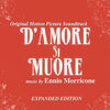 D'amore si muore - Expanded Edition