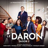 Le Daron: Saison 2