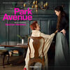 Park Avenue