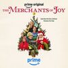 The Merchants of Joy: My Perfect Christmas Tree (Single)