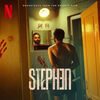 Stephen (Single)