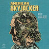 American Skyjacker