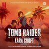 Tomb Raider: The Legend of Lara Croft: Season 2