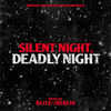 Silent Night, Deadly Night
