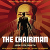 The Chairman - Re-Recording