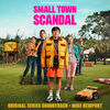 Small Town Scandal