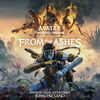Avatar: Frontiers of Pandora - From the Ashes