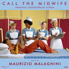 Call the Midwife - Vol. 2