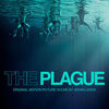 The Plague