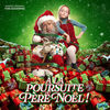 A la poursuite du Pere Noel