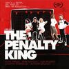 The Penalty King