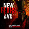 New Fears Eve