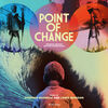 Point of Change