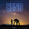 Xeno