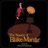 The Seance of Blake Manor