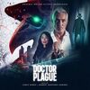 Doctor Plague