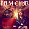Film Club