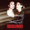 Bound - 30th Anniversary Edition