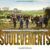 Soulevements (EP)