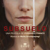 Subsuelo