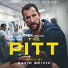 The Pitt: Season 1