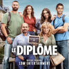 Le diplome