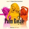 Palm Royale: Season 2