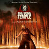 28 Years Later: The Bone Temple