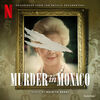 Murder in Monaco