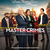 Master Crimes: Saisons 2 & 3
