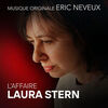 L'affaire Laura Stern