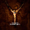 Return to Silent Hill