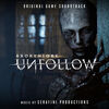 BrokenLore: Unfollow