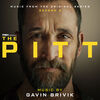 The Pitt: Season 2 (Single)