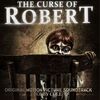The Curse of Robert